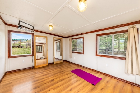This Lodge is a vacation rental resort near Grand Mesa - image 39