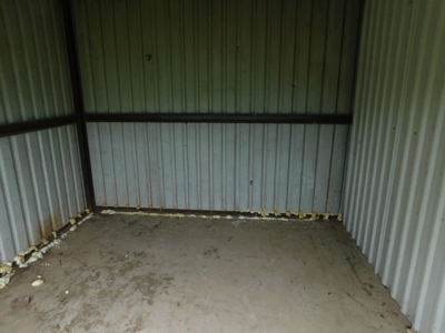 Storage Facility for Sale with 29 units - image 5