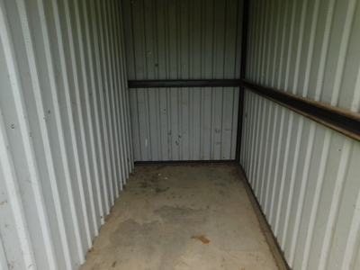 Storage Facility for Sale with 29 units - image 6