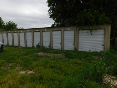 Storage Facility for Sale with 29 units - image 2