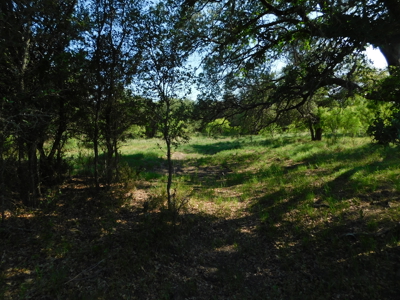 Amazing 43.03 acres inside the Brownwood Texas city limits - image 31