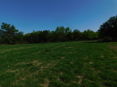 Amazing 43.03 acres inside the Brownwood Texas city limits - image 23