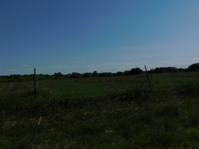 Amazing 43.03 acres inside the Brownwood Texas city limits - image 21