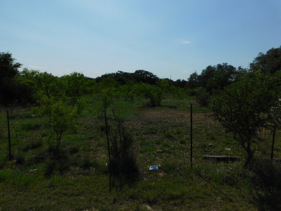 Amazing 43.03 acres inside the Brownwood Texas city limits - image 3