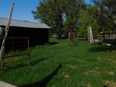 Amazing 43.03 acres inside the Brownwood Texas city limits - image 34