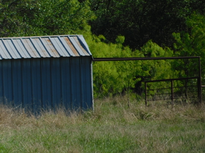 Amazing 43.03 acres inside the Brownwood Texas city limits - image 16