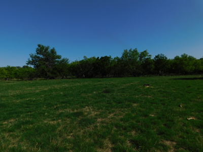 Amazing 43.03 acres inside the Brownwood Texas city limits - image 24