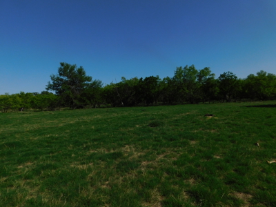 Amazing 43.03 acres inside the Brownwood Texas city limits - image 25