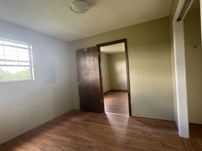 Small Country Home on 5 Acres McNariy County TN - image 7