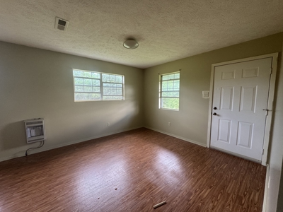 Small Country Home on 5 Acres McNariy County TN - image 8
