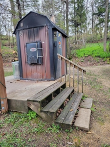 2- Country Homes on 12 +/- Acres - image 17