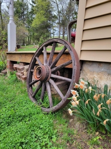 2- Country Homes on 12 +/- Acres - image 13
