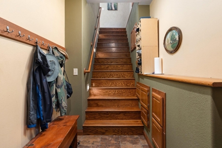 2- Country Homes on 12 +/- Acres - image 9