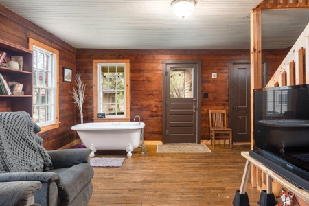 2- Country Homes on 12 +/- Acres - image 33