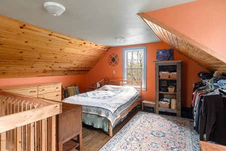 2- Country Homes on 12 +/- Acres - image 38