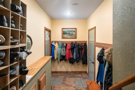 2- Country Homes on 12 +/- Acres - image 32