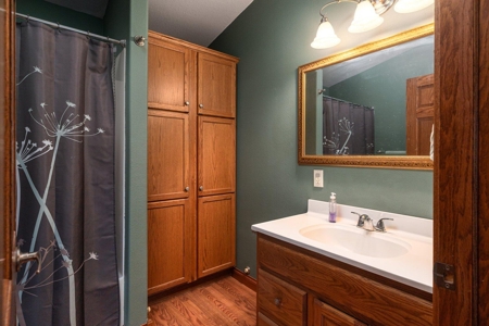 2- Country Homes on 12 +/- Acres - image 31