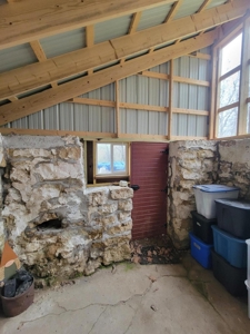 2- Country Homes on 12 +/- Acres - image 15