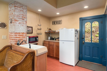 2- Country Homes on 12 +/- Acres - image 37