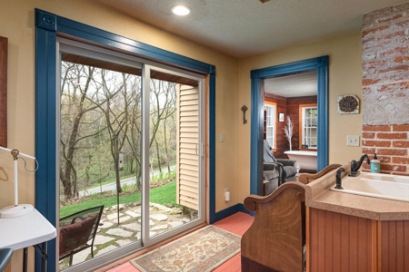 2- Country Homes on 12 +/- Acres - image 36