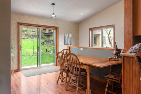 2- Country Homes on 12 +/- Acres - image 7