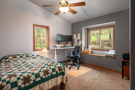 2- Country Homes on 12 +/- Acres - image 10