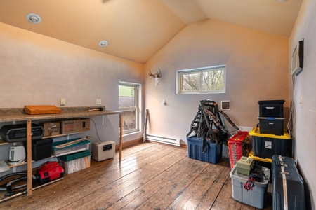 2- Country Homes on 12 +/- Acres - image 39