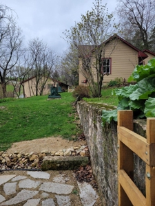 2- Country Homes on 12 +/- Acres - image 14