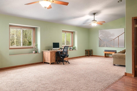 2- Country Homes on 12 +/- Acres - image 4