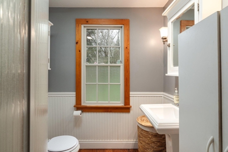 2- Country Homes on 12 +/- Acres - image 8