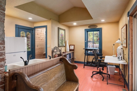 2- Country Homes on 12 +/- Acres - image 35