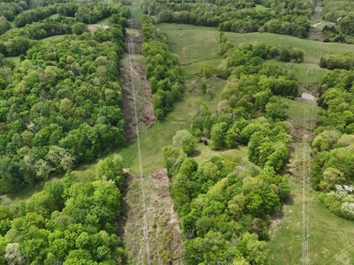 Unrestricted Prime Acreage in Summer Shade, Kentucky - image 5