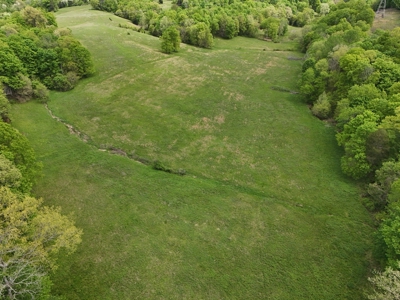 Unrestricted Prime Acreage in Summer Shade, Kentucky - image 36