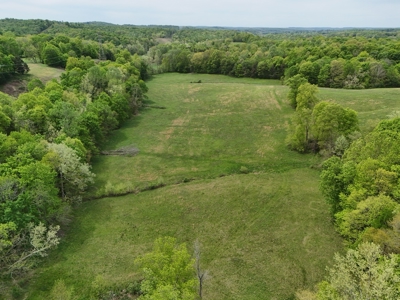 Unrestricted Prime Acreage in Summer Shade, Kentucky - image 43