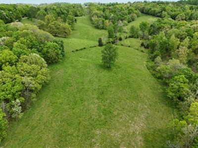 Unrestricted Prime Acreage in Summer Shade, Kentucky - image 33
