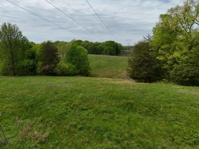 Unrestricted Prime Acreage in Summer Shade, Kentucky - image 16
