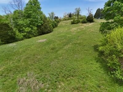 Unrestricted Prime Acreage in Summer Shade, Kentucky - image 18