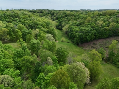 Unrestricted Prime Acreage in Summer Shade, Kentucky - image 12