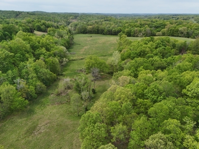 Unrestricted Prime Acreage in Summer Shade, Kentucky - image 44
