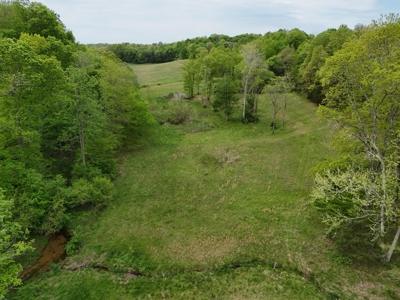 Unrestricted Prime Acreage in Summer Shade, Kentucky - image 26