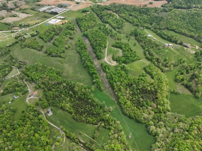 Unrestricted Prime Acreage in Summer Shade, Kentucky - image 39