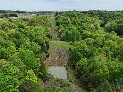 Unrestricted Prime Acreage in Summer Shade, Kentucky - image 13