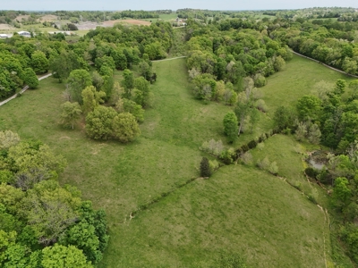 Unrestricted Prime Acreage in Summer Shade, Kentucky - image 32