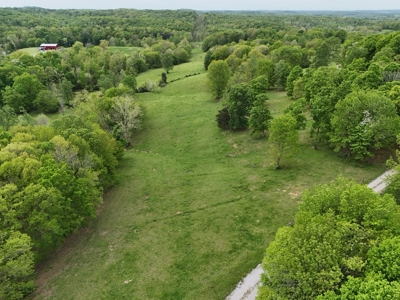 Unrestricted Prime Acreage in Summer Shade, Kentucky - image 31