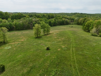 Unrestricted Prime Acreage in Summer Shade, Kentucky - image 42