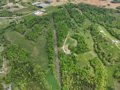 Unrestricted Prime Acreage in Summer Shade, Kentucky - image 38