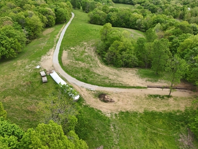Unrestricted Prime Acreage in Summer Shade, Kentucky - image 35