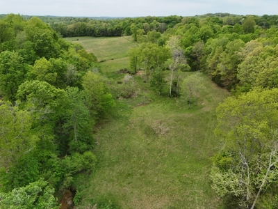 Unrestricted Prime Acreage in Summer Shade, Kentucky - image 29