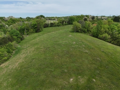Unrestricted Prime Acreage in Summer Shade, Kentucky - image 41