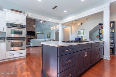 Home For Sale In Hertford, North Carolina - image 28